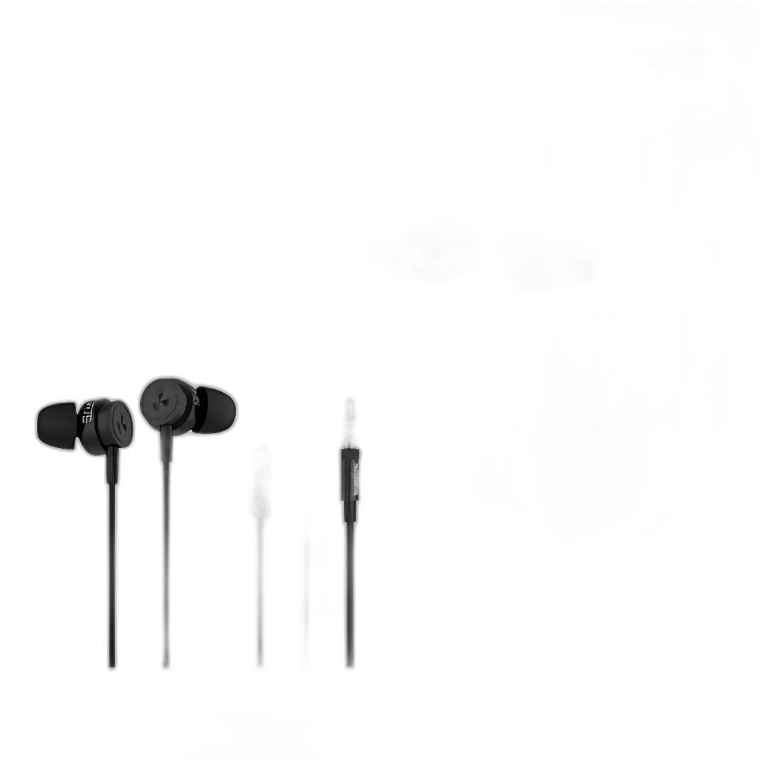 Sades Wings 10 Gaming Earphones