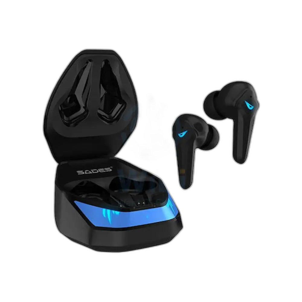 Sades Wings 200 True Wireless Earbuds TWS02