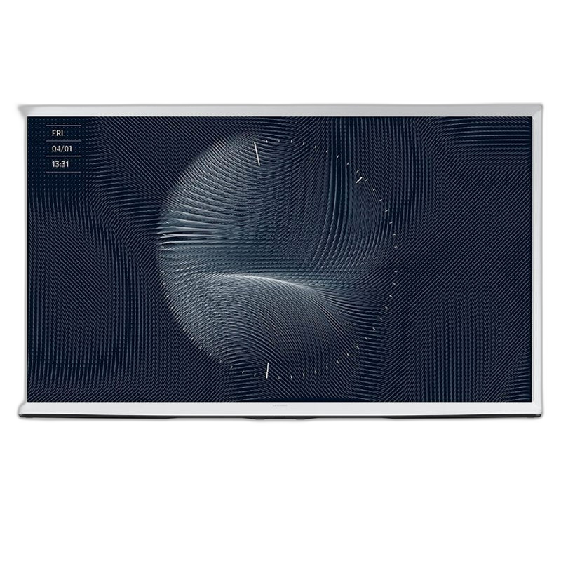 تلفزيون سامسونج LS01D 55 بوصة