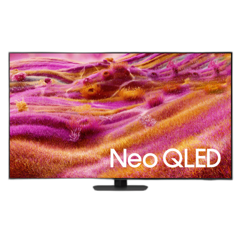 تلفزيون سامسونج QN90F 65 بوصة