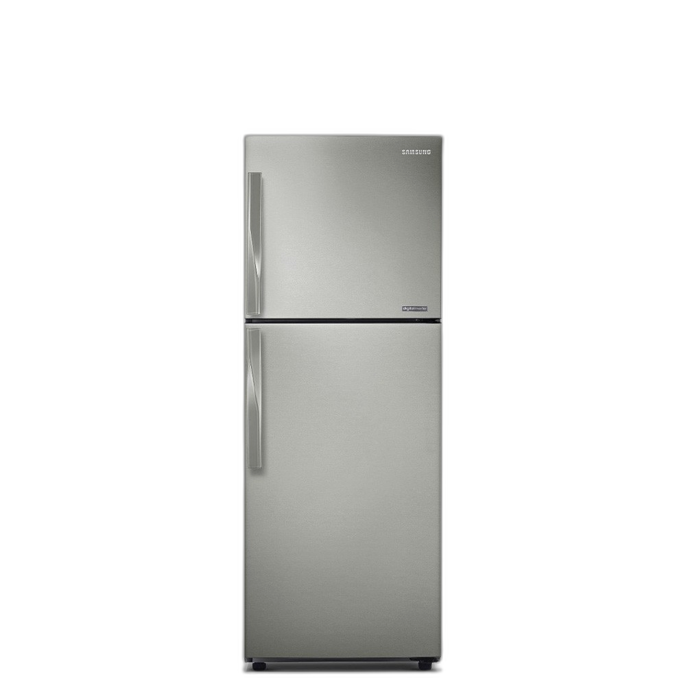 Samsung 850L 30CFT Top Mount Refrigerator