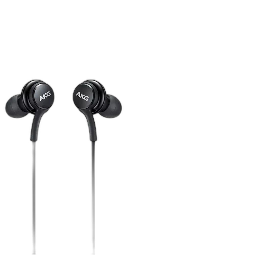 Samsung AKG Type-C Wired Earphone 1.2m with Mic