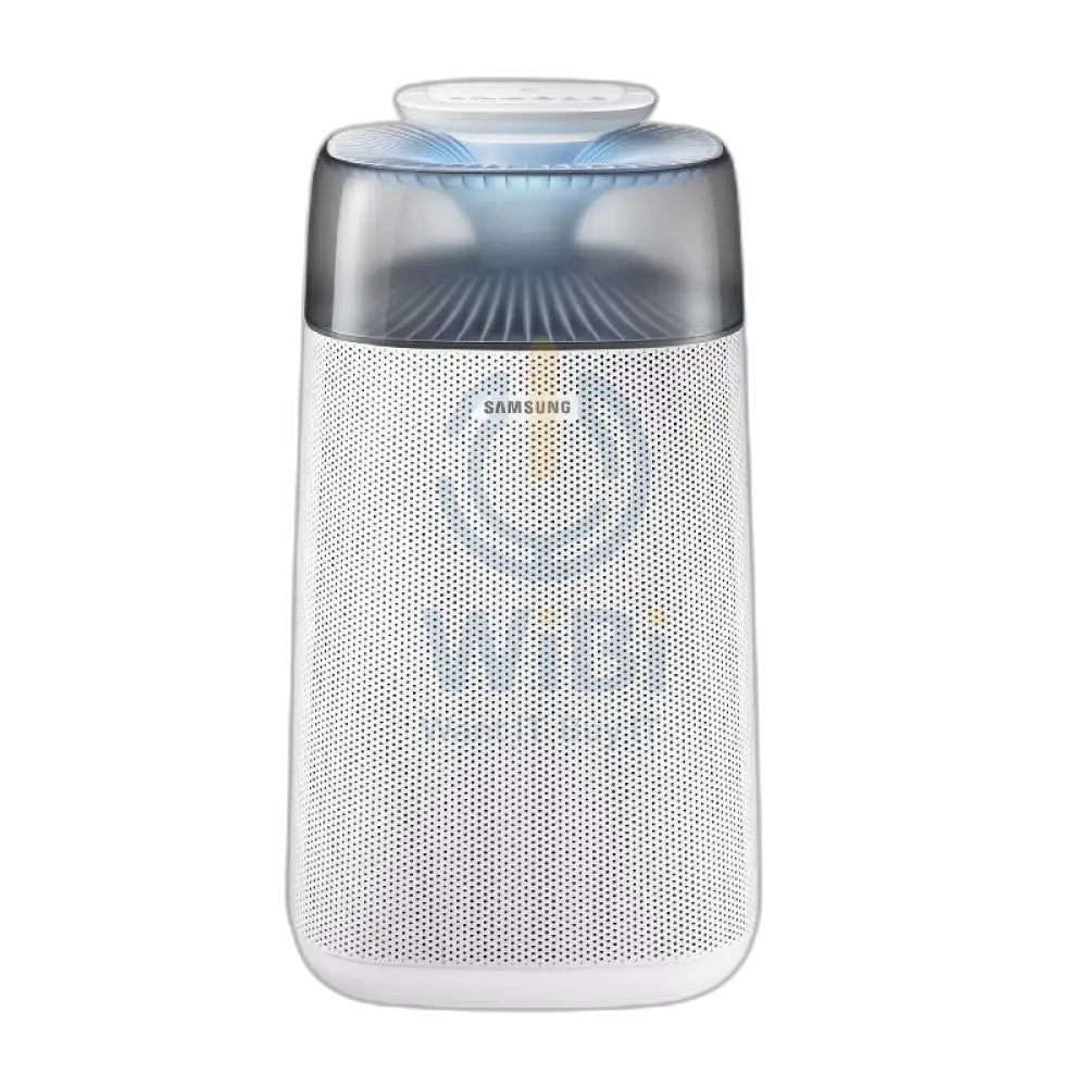 Samsung AX40M3030WM Air Purifier - 40 m²