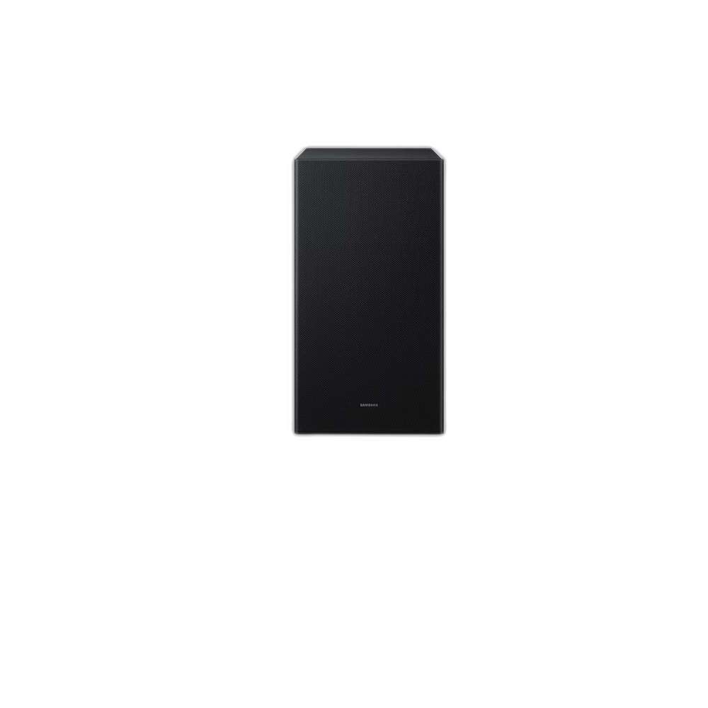 مكبر صوت سامسونج سلسلة بي 3.1 قناة، HW-B650F/ZN