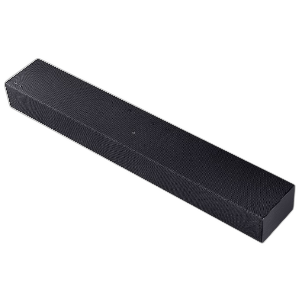Samsung B-series Soundbar HW-B400F 2.0 ch Subwoofer