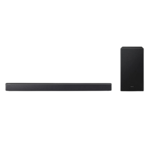Samsung B-series Soundbar HW-B450F 2.1 ch Subwoofer