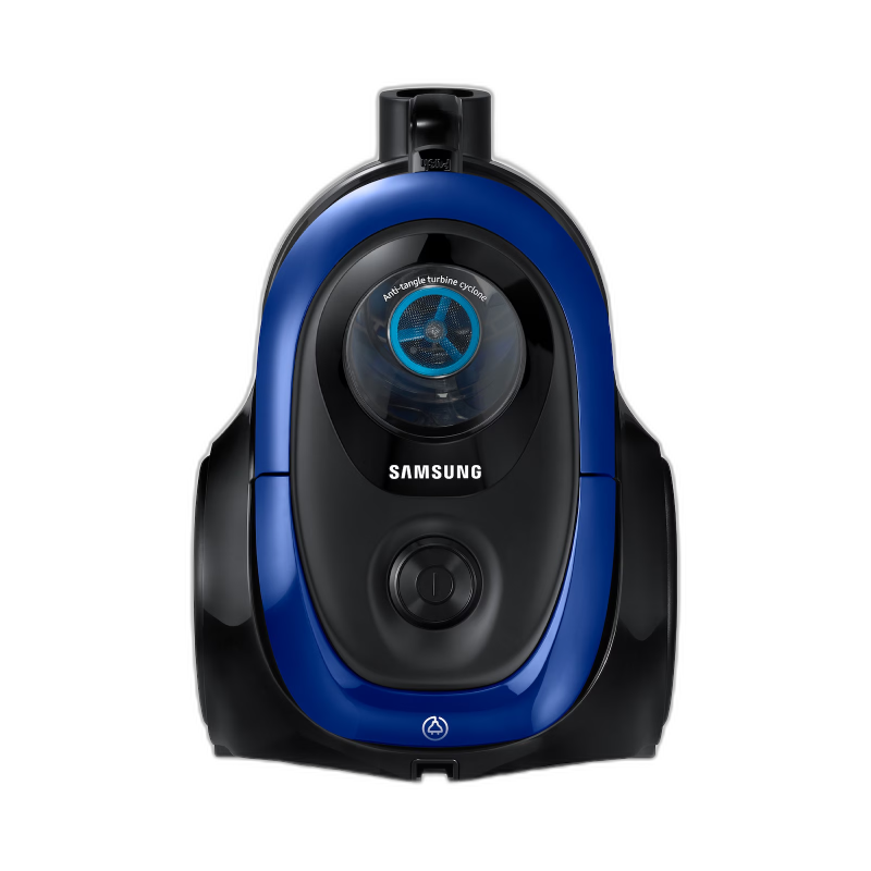 Samsung Canister Bagless Vacuum Cleaner