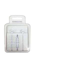 Samsung Earphone With Mic HS-1303