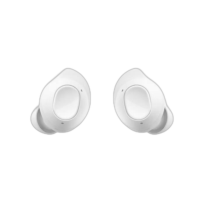 Samsung FE Bluetooth Earbuds, SM-R400NZAAMEA