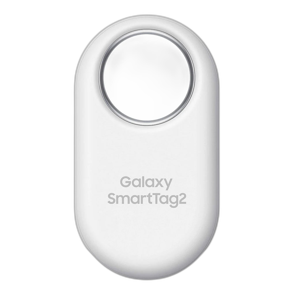 Samsung Galaxy SmartTag2 (1 Pack)