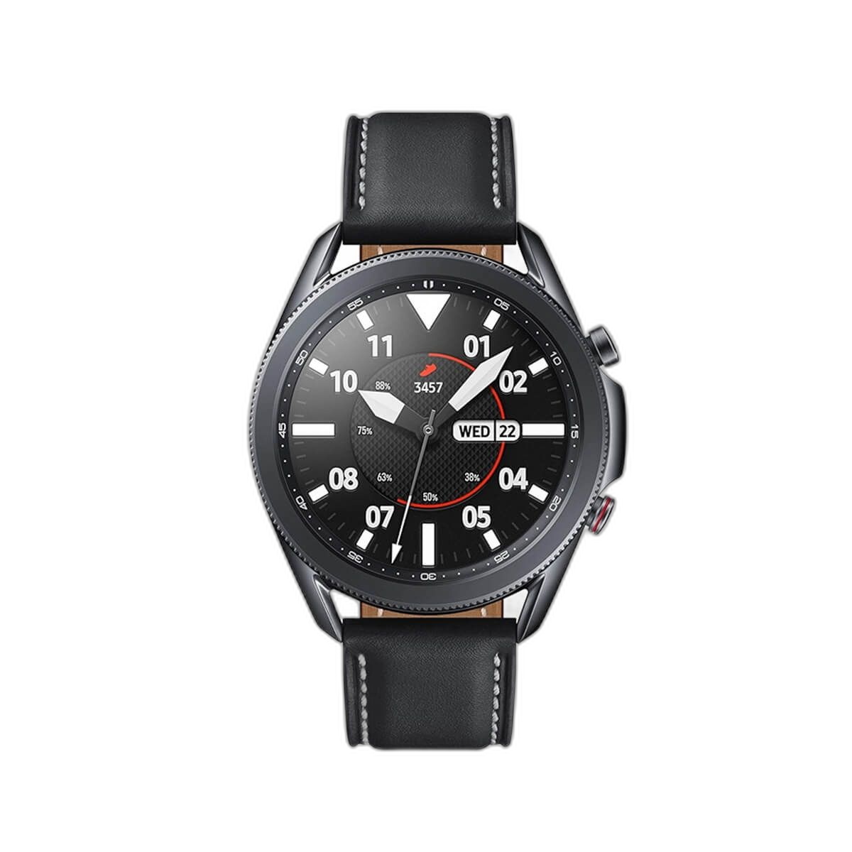 Samsung Galaxy Watch3 45mm