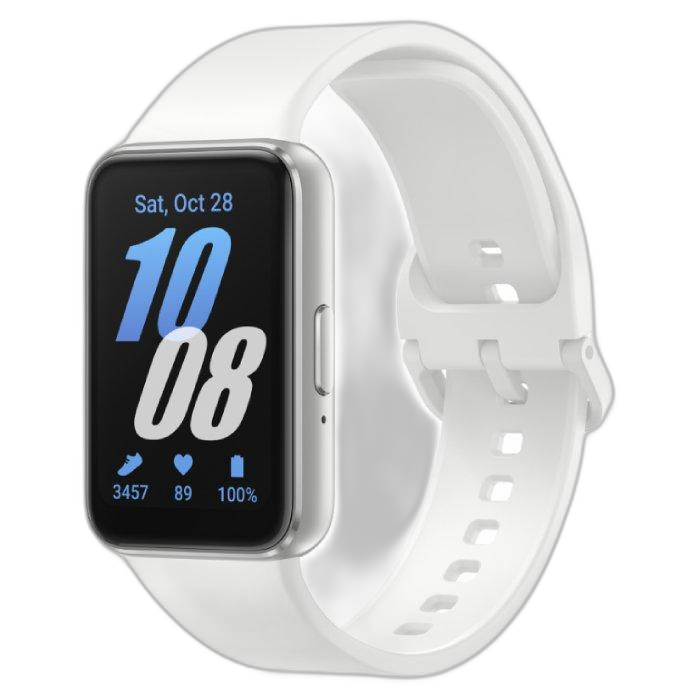 Samsung Galaxy fit3