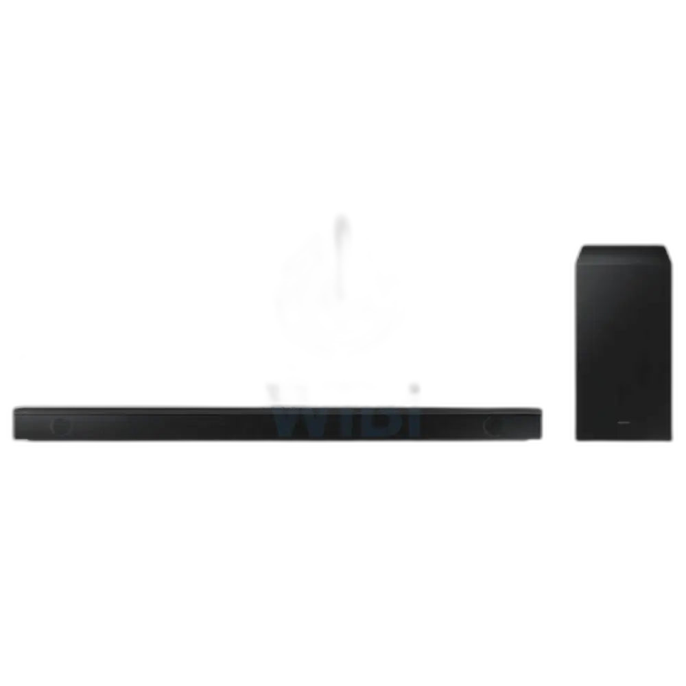 Samsung HW-B650 3.1ch Soundbar