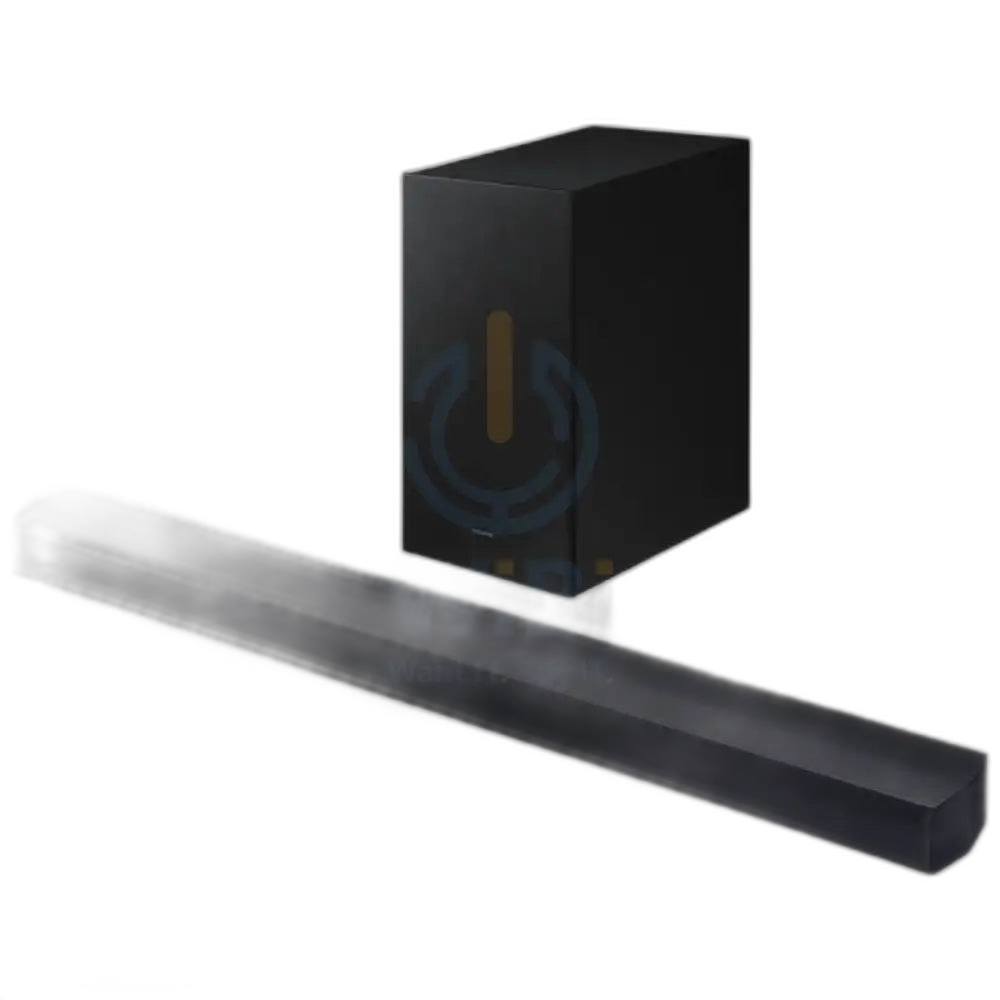 Samsung HW-C450 2.1ch Soundbar