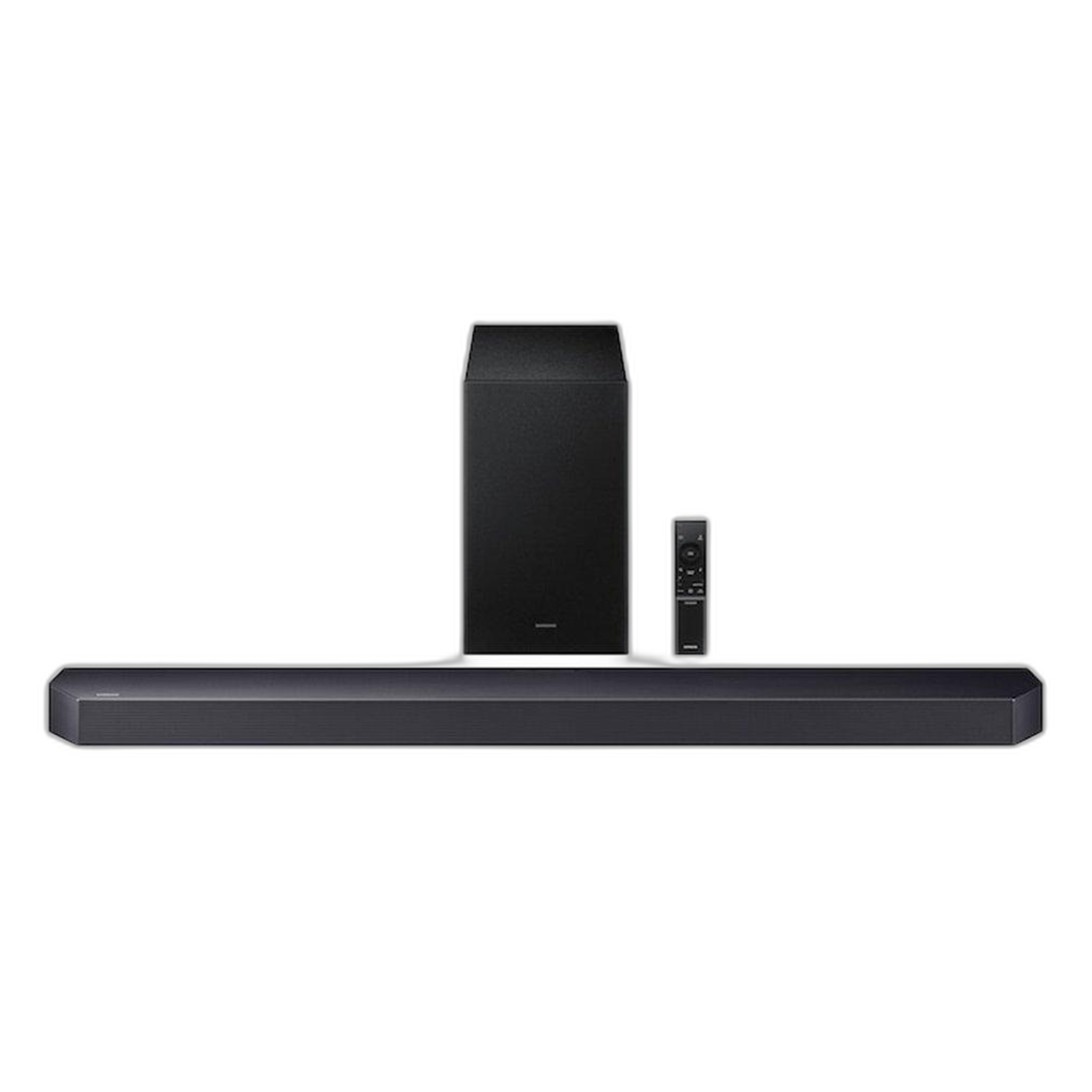 Samsung HW-Q600F 3.1.2ch Q-Series Soundbar