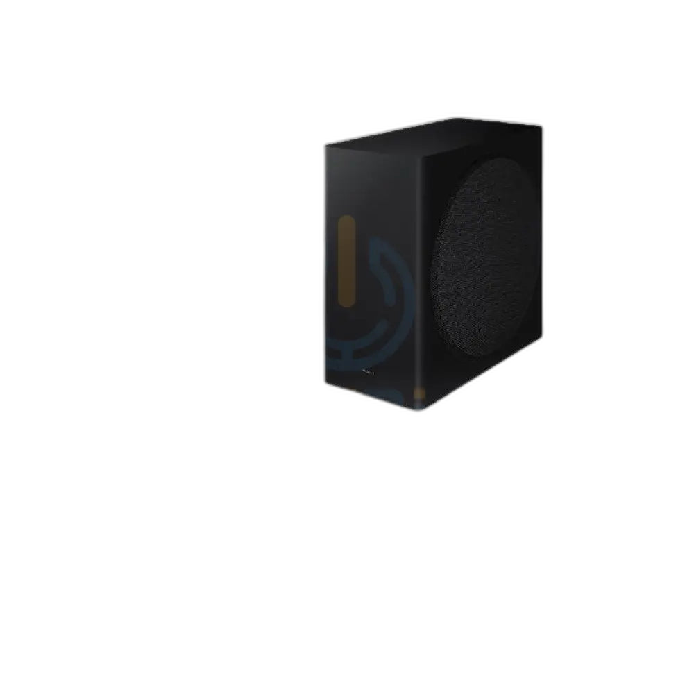 مكبر صوت ساوند بار سامسونج HW-Q800D 5.1.2ch