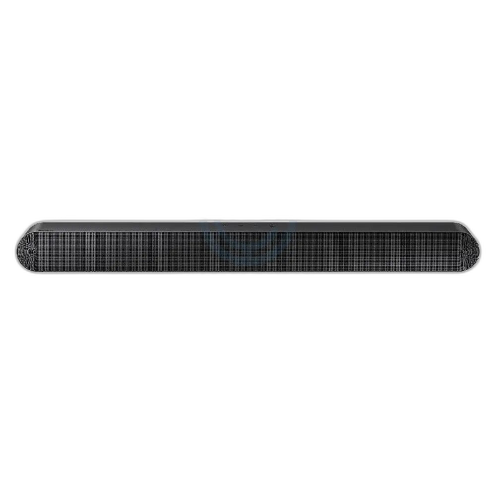 مكبر صوت ساوند بار سامسونج HW-S50B 3.0ch