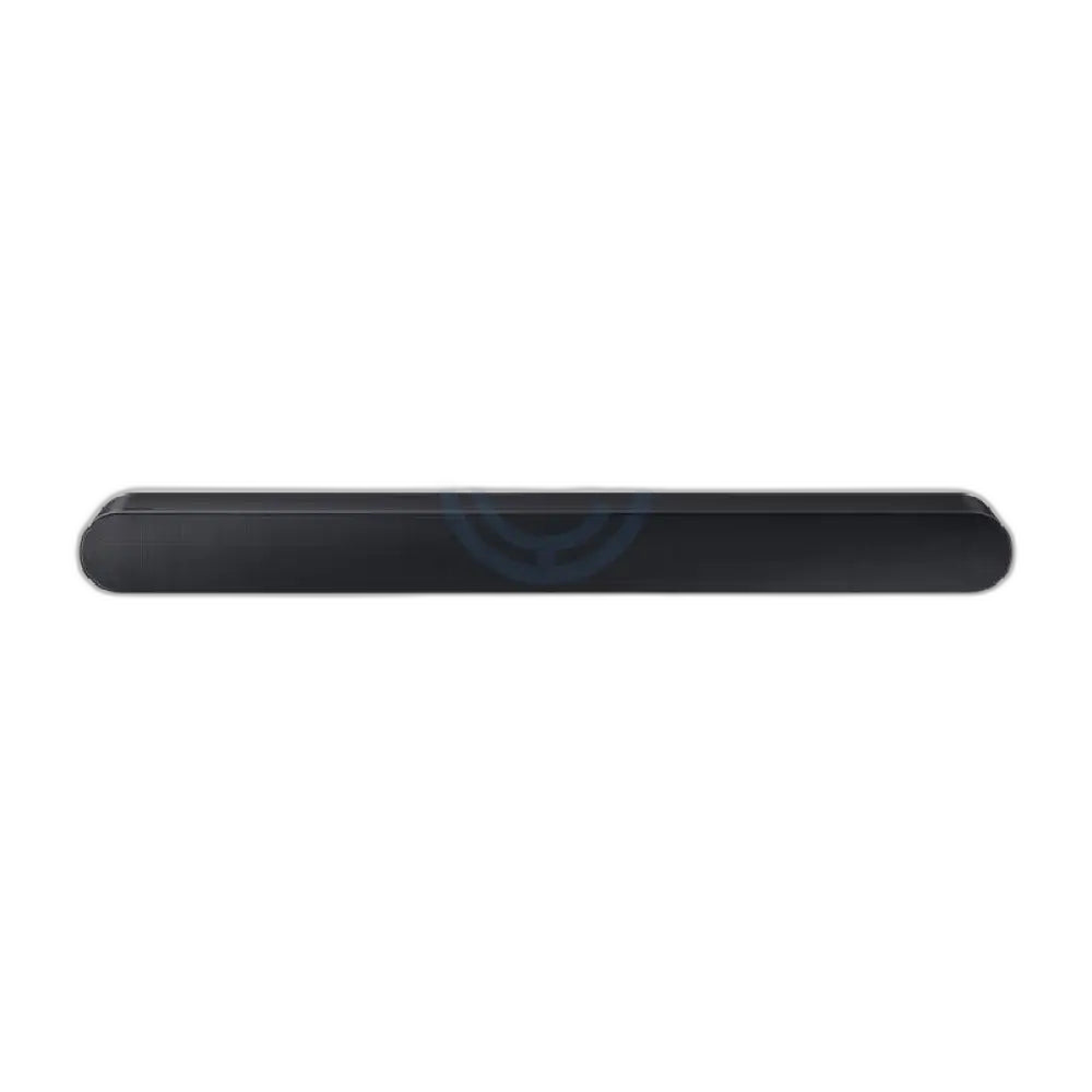 Samsung HW-S60B 5.0ch S-Series Soundbar - 31W