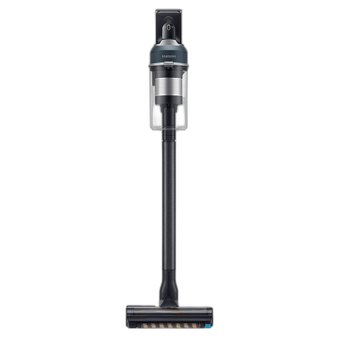 Samsung Jet 95 Complete 580W Cordless Vacuum Cleaner, VS20C9544TB