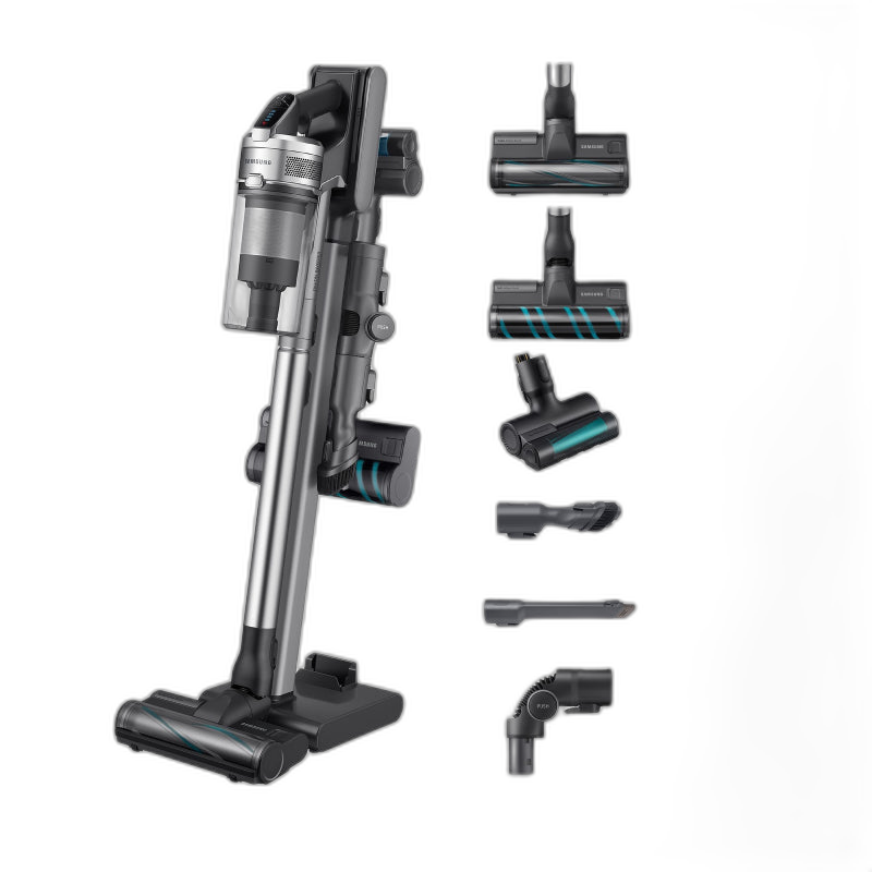 Samsung Jet Stick 90 Cordless Vacuum Cleaner