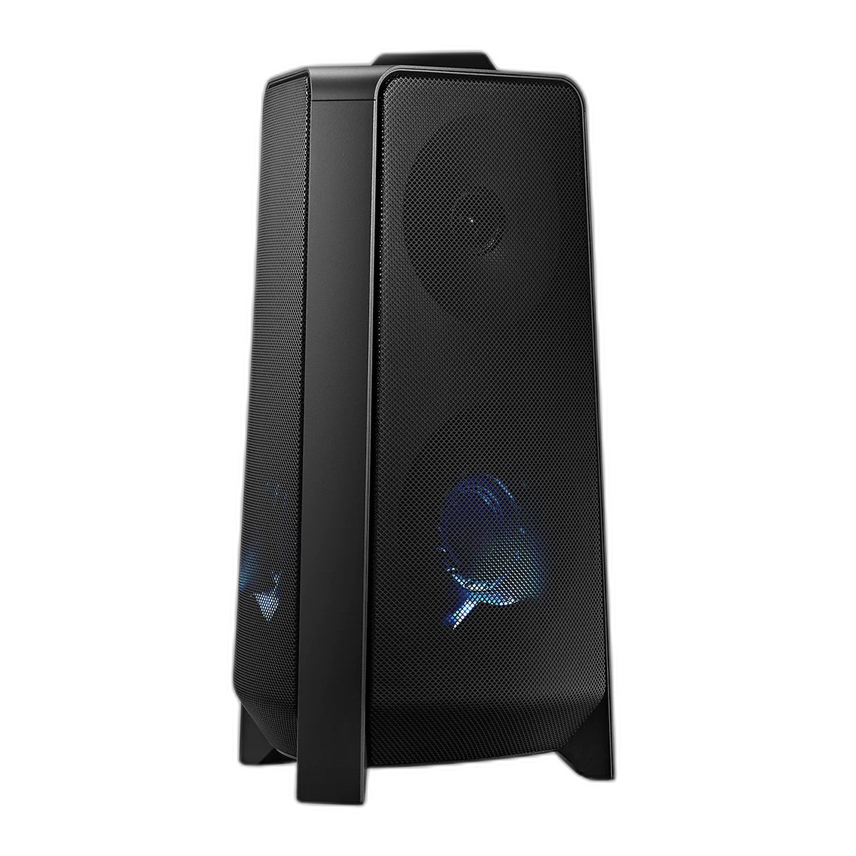 Samsung MX-T40 Sound Tower High Power Audio 300W