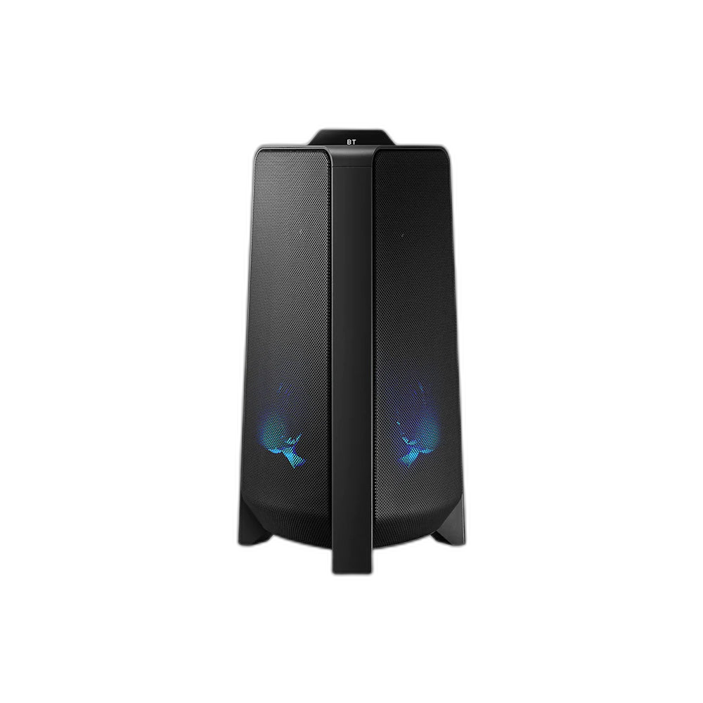 Samsung MX-T50 500W Sound Tower