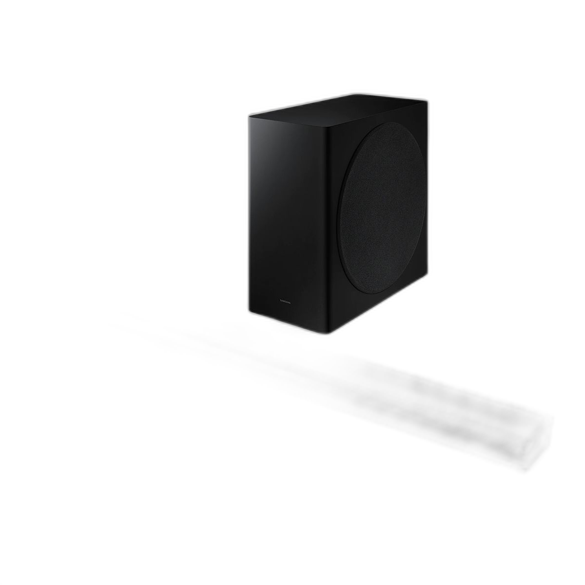 Samsung Q800A 3.1.2CH Soundbar with Dolby Atmos HW-Q800A