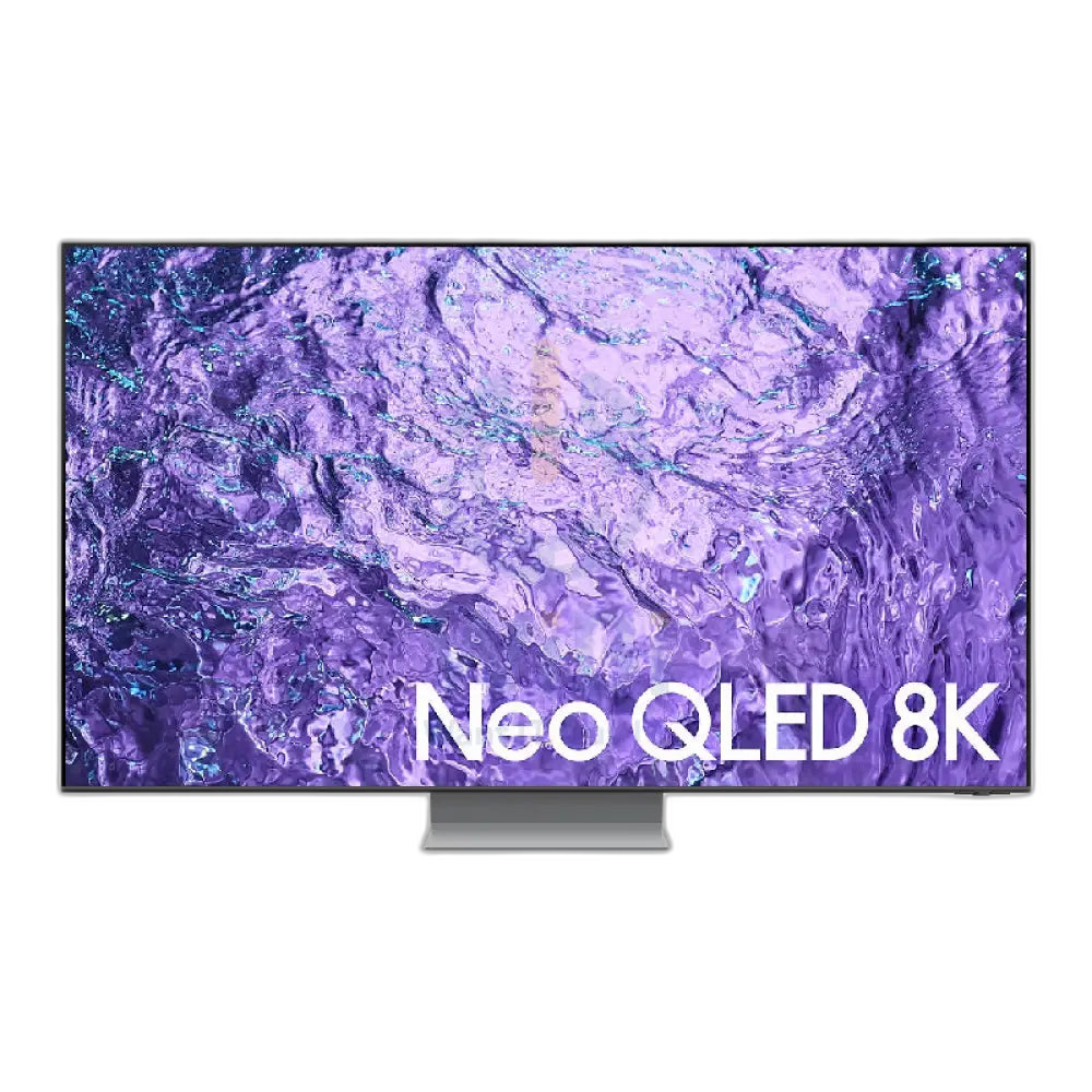 تلفزيون سامسونج QA55QN700CUXZN 55 بوصة