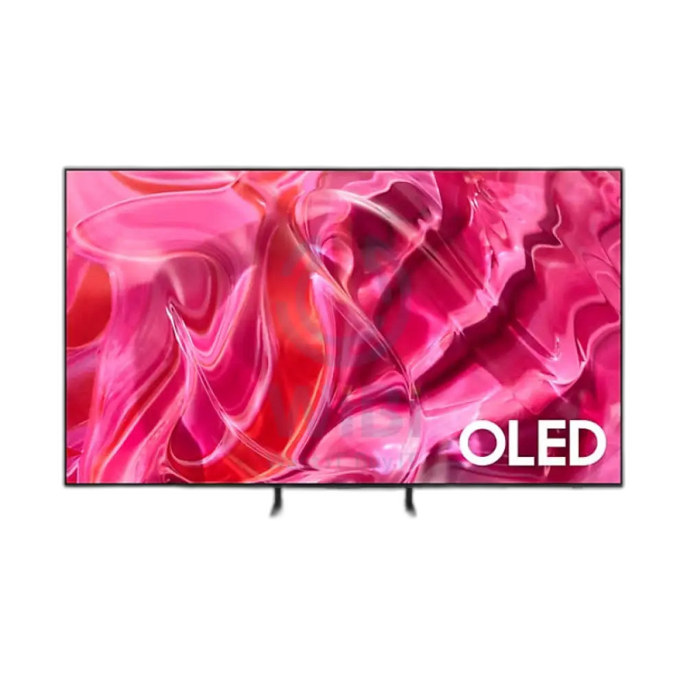 Samsung QA55S90CAUXZN Smart TV 55-inch