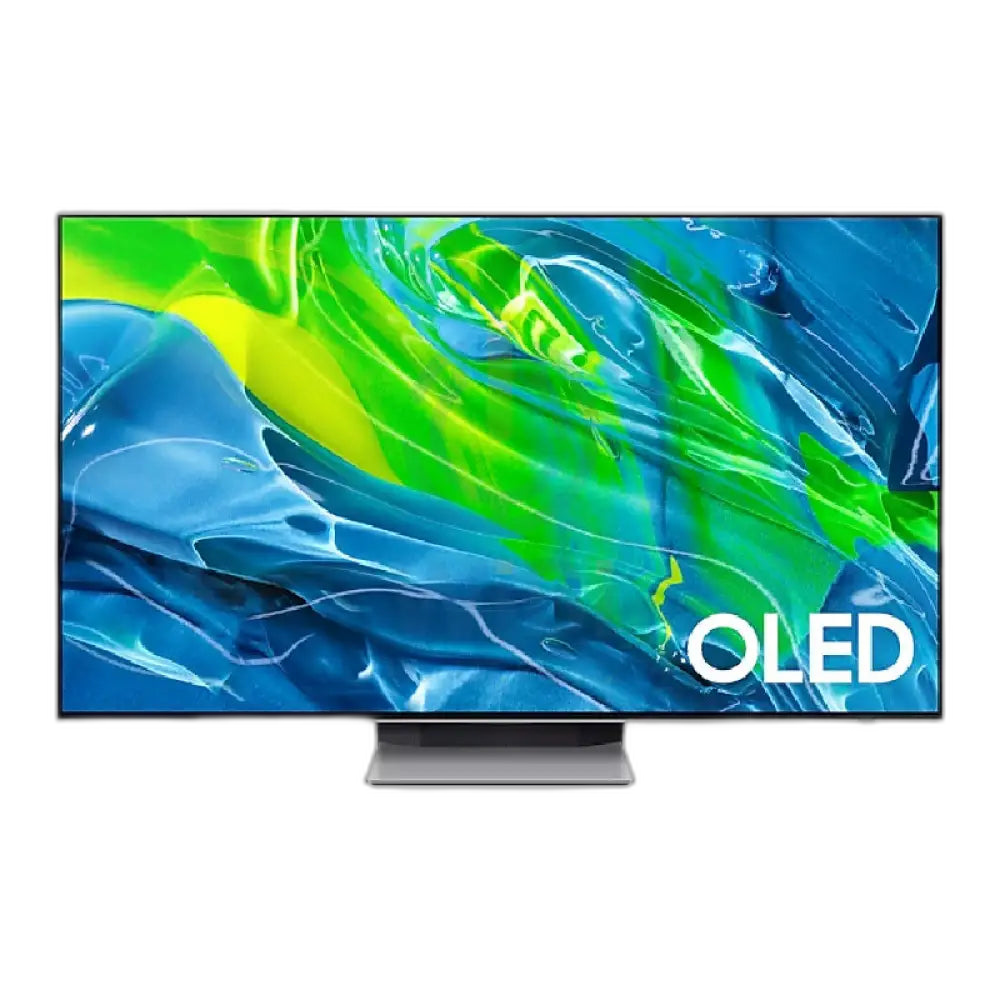 Samsung QA55S95BAUXZN Smart TV 55-inch