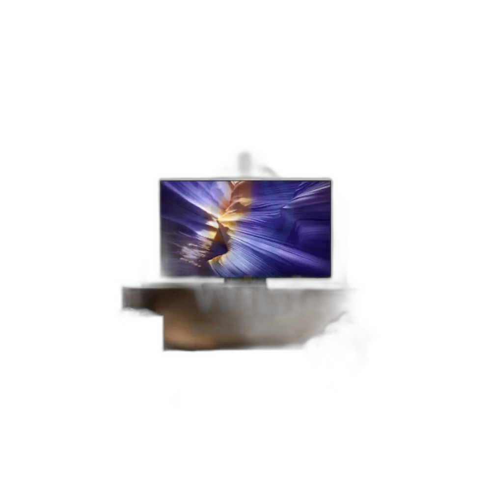Samsung QA65S90FAEXZN Smart TV 65-inch