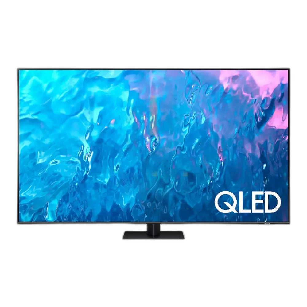 Samsung QA85Q70CAUXZN Smart TV 85-inch