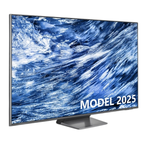 تلفزيون سامسونج QE55QN85FAU 55 بوصة