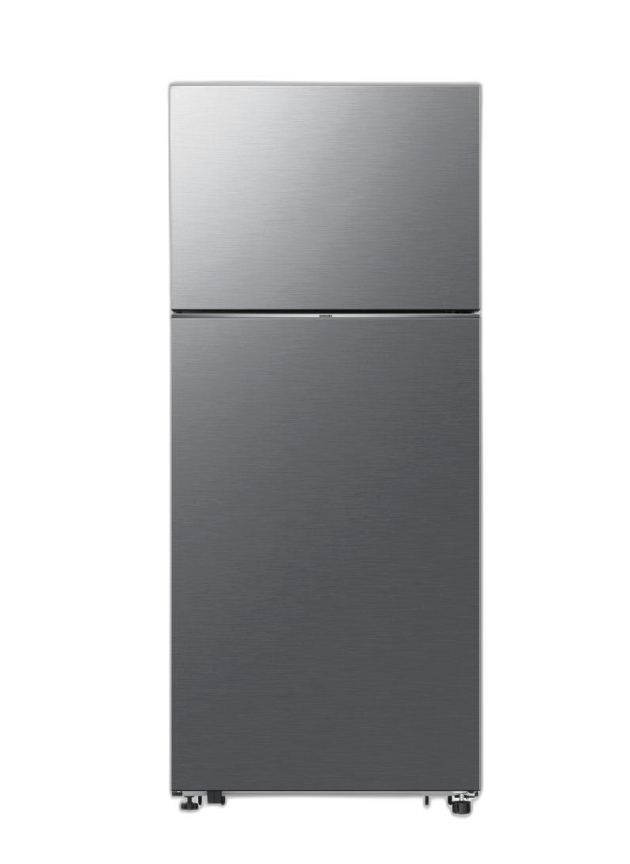Samsung Refrigerator Top Mount Freezer 27 CFT 750 L