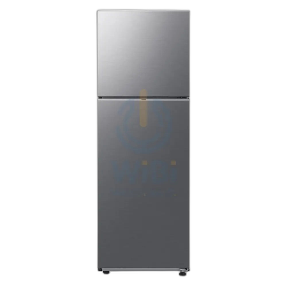 Samsung TMF 500L Refrigerator