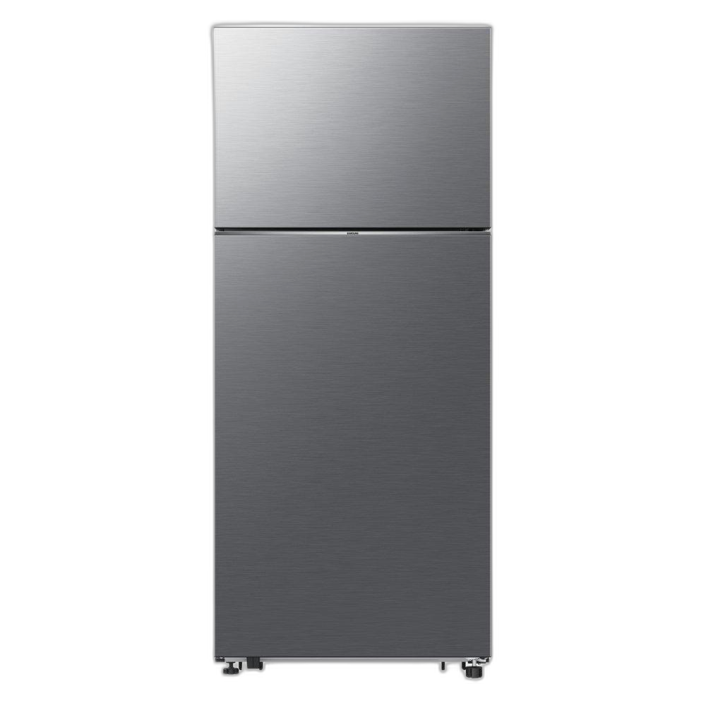 Samsung Top Mount Refrigerator, 19.2CFT, 543 Liters, RT75DG7A10S9