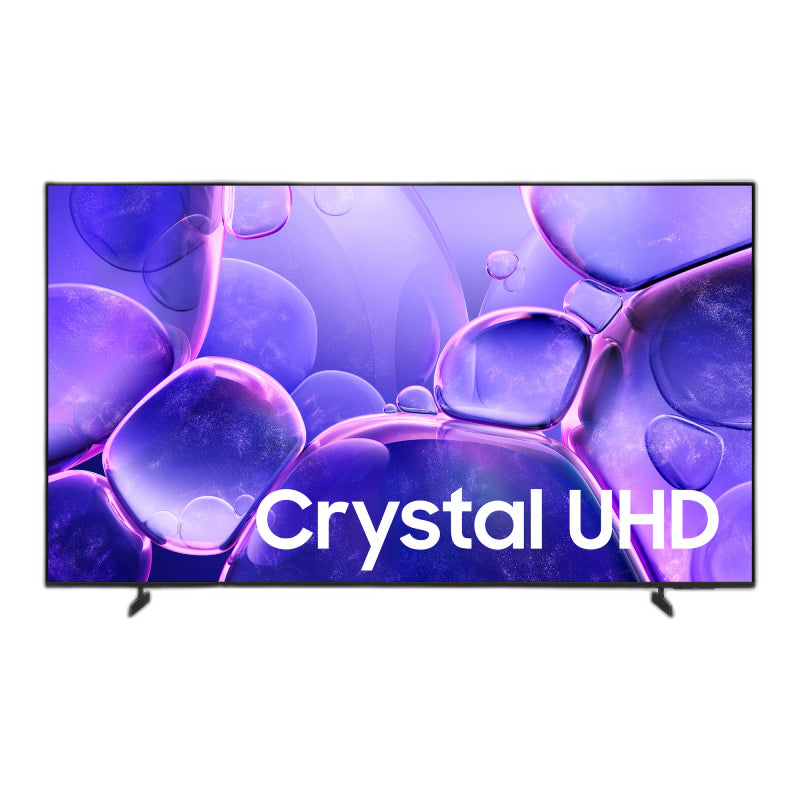 تلفزيون سامسونج UA58U8000FUXZN 58 بوصة