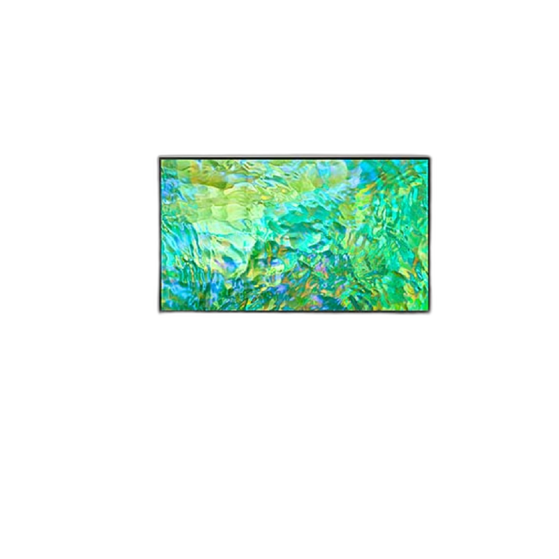 Samsung UA75CU8000UXZN Smart TV 75-inch