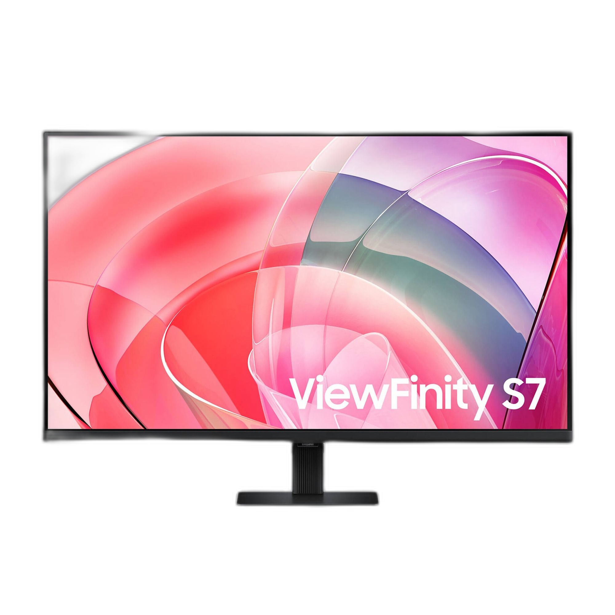 Samsung ViewFinity S7 S32D706EAM 32" 4K UHD VA 60Hz 5ms HDR10 Flat Moniter