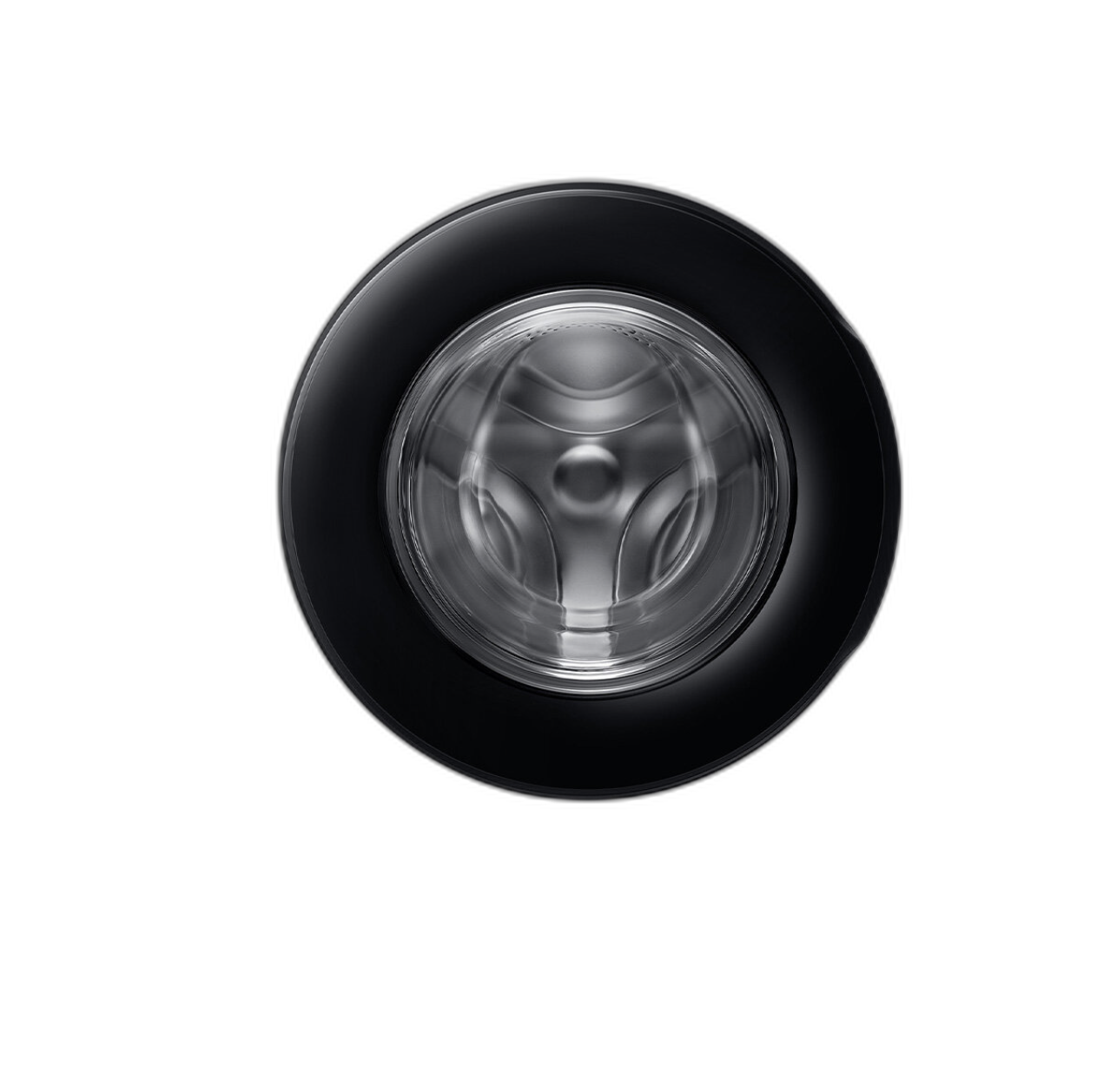 Samsung Washer Front Load 9 Kg