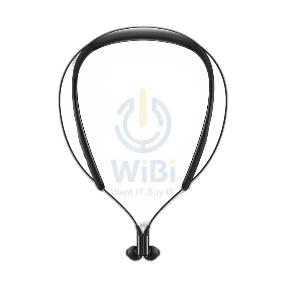 Samsung Wireless Bluetooth Earphone Level U2