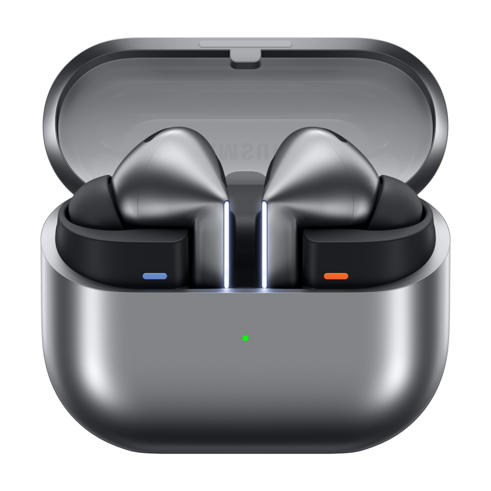Samsung Galaxy Buds3 Pro