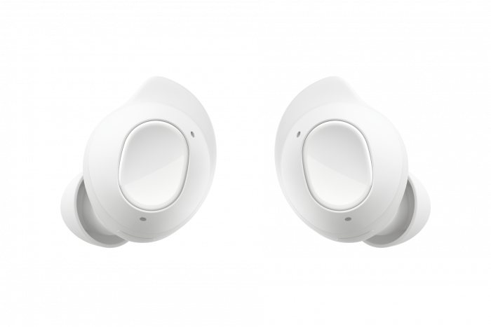 Samsung Galaxy Buds FE