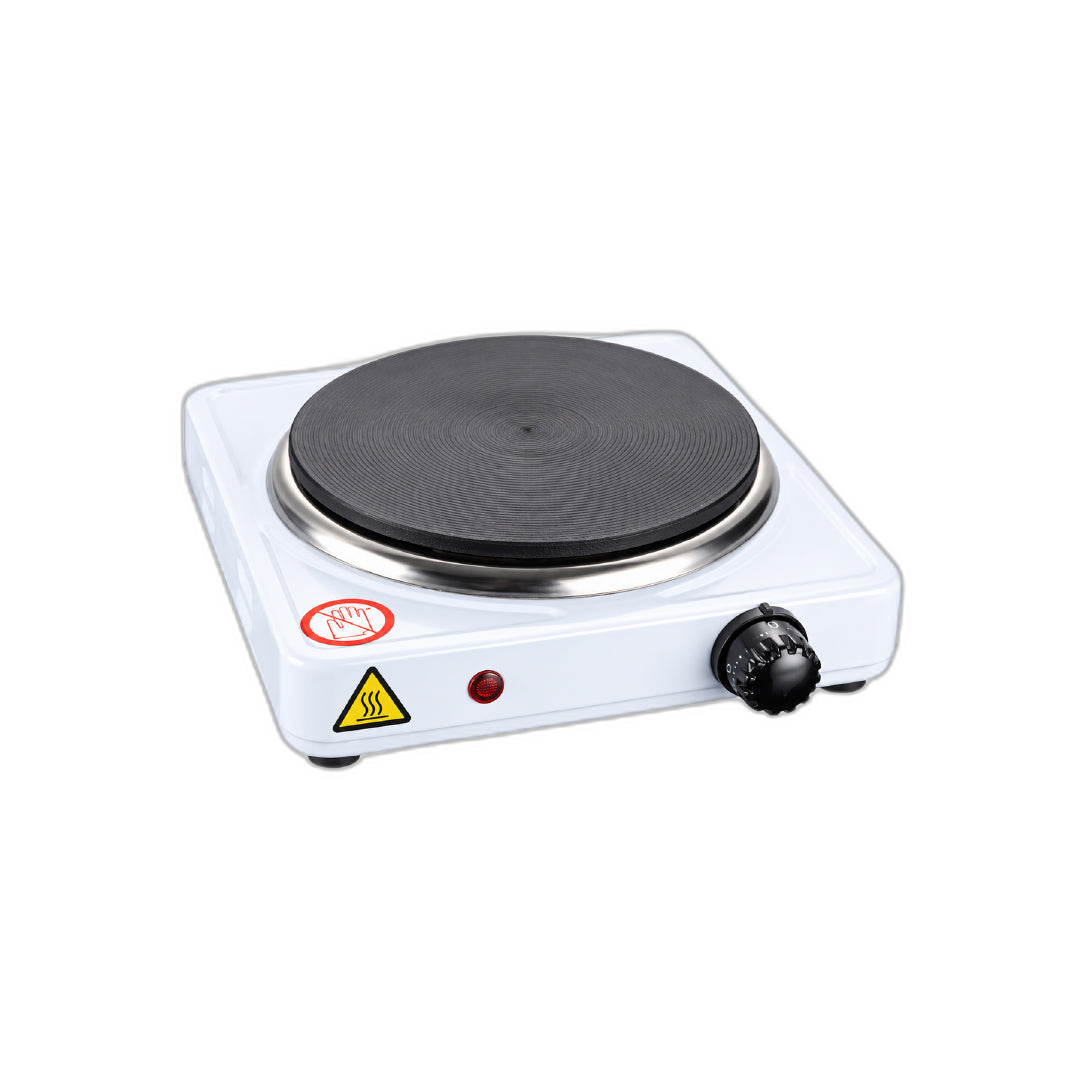 Sayona Single Hot Plate SHP-4536 | 1500W