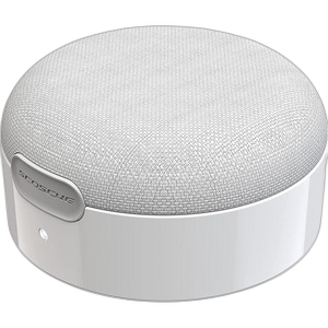 Scoshe Scosche BoomCan Portable Wireless Speaker with Built-in MagSafe