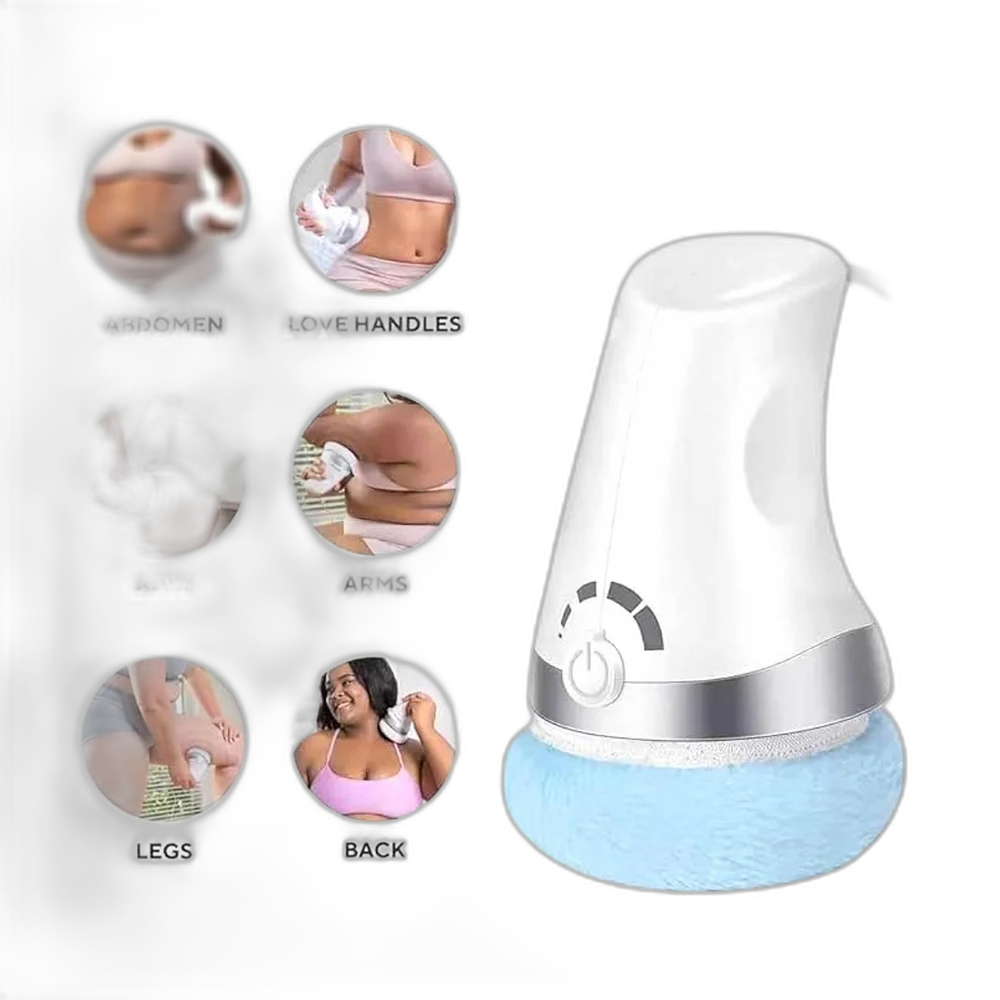 Sculpt Body Massager