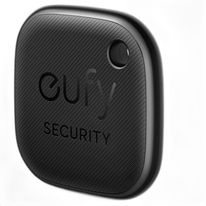 eufy Security SmartTrack Link Mobile Tracker, T87B0011
