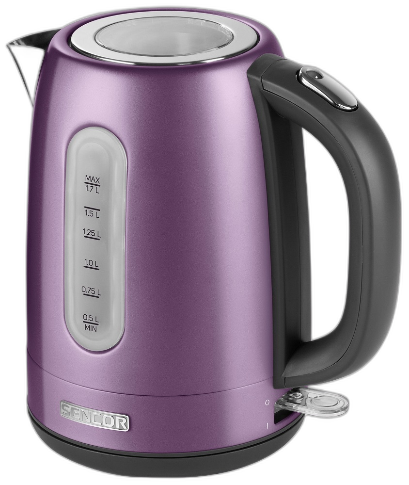 Sencor Electric Kettle 2150W 1.7L SWK1773VT
