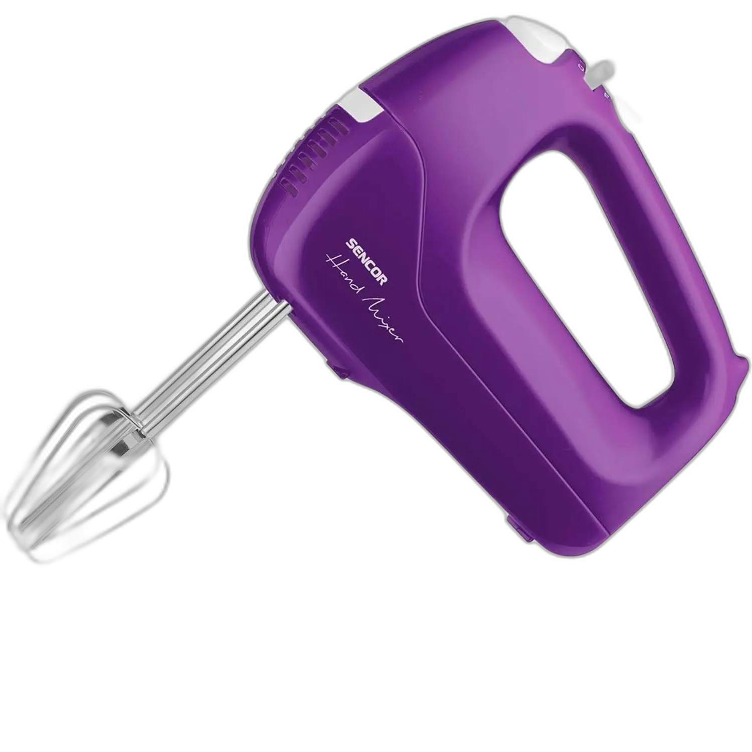 Sencor Hand Mixer 200W Shm 5405VT