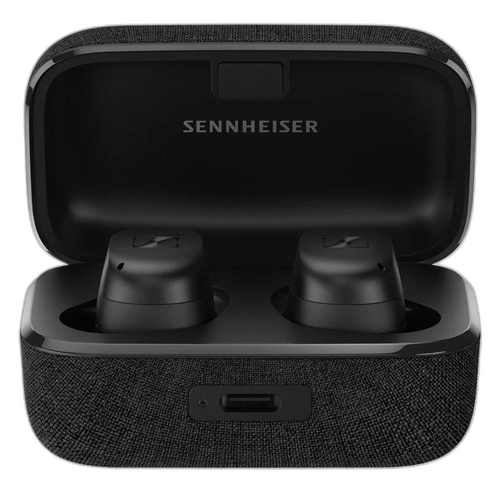 Sennheiser Momentum True Wireless 3 (509180)